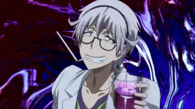 Servamp サーヴァンプ 第12 5話 すぺしゃる アニメ 16年 の動画視聴 あらすじ U Next Servamp サーヴァンプ 第12 5話 すぺしゃる アニメ 16年 の動画視聴 あらすじ U Next