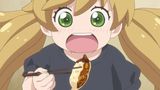 #6 おともだちとギョーザパーティー