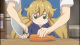 #9 うちのおうちカレー