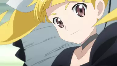 パズドラクロス 第84話 魔神 アニメ 16年 の動画視聴 あらすじ U Next パズドラクロス 第84話 魔神 アニメ 16年 の動画視聴 あらすじ U Next