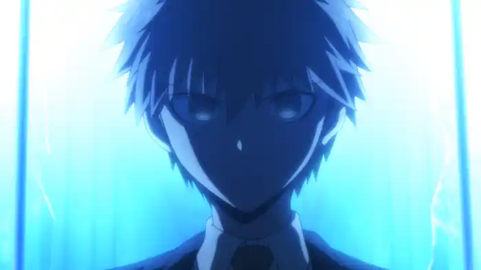 Death,Destruction,Despair