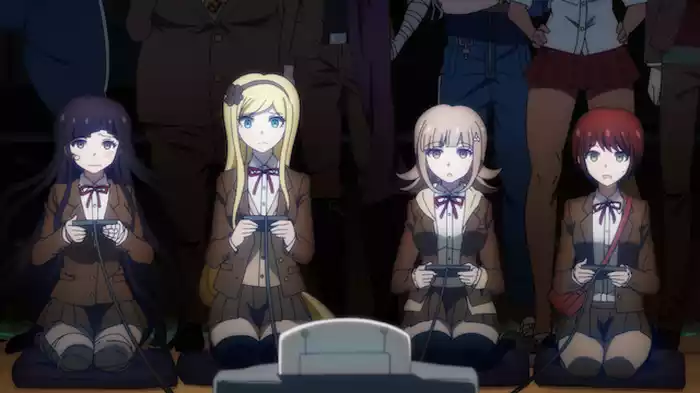 したごごろを君に