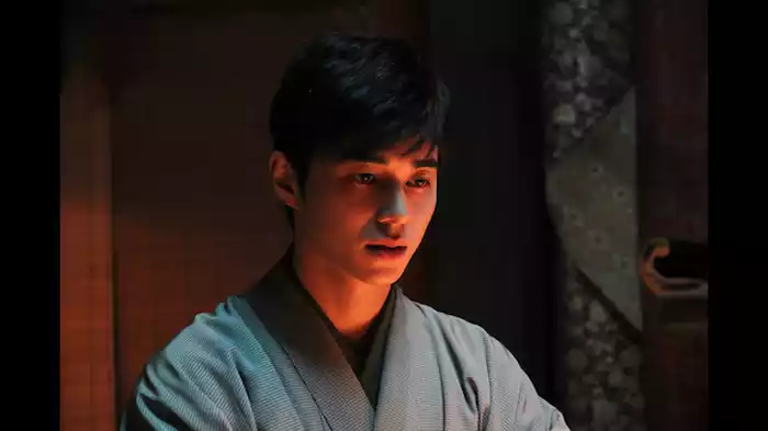 百物語