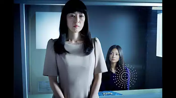 ロトを殺した二人の娘