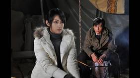 東野圭吾 幻夜 第1話 国内ドラマ 10 の動画視聴 U Next 31日間無料トライアル 東野圭吾 幻夜 第1話 国内ドラマ 10 の動画視聴 U Next 31日間無料トライアル