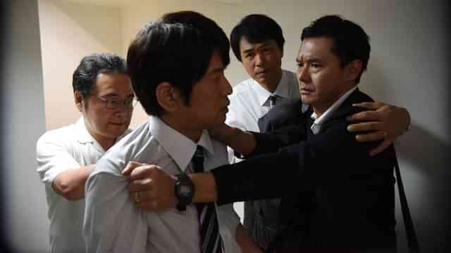 翳りゆく夏 のドラマ無料動画を配信しているサービスはここ 動画作品を探すならaukana 翳りゆく夏 のドラマ無料動画を配信しているサービスはここ 動画作品を探すならaukana