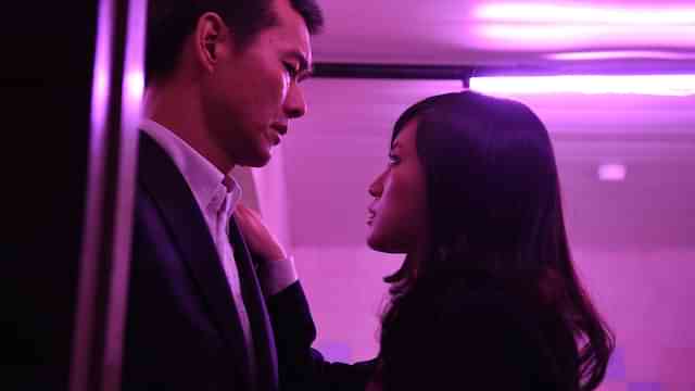 翳りゆく夏 のドラマ無料動画を配信しているサービスはここ 動画作品を探すならaukana 翳りゆく夏 のドラマ無料動画を配信しているサービスはここ 動画作品を探すならaukana