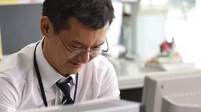 翳りゆく夏 第5話 国内ドラマ 15 の動画視聴 U Next 31日間無料トライアル 翳りゆく夏 第5話 国内ドラマ 15 の動画視聴 U Next 31日間無料トライアル