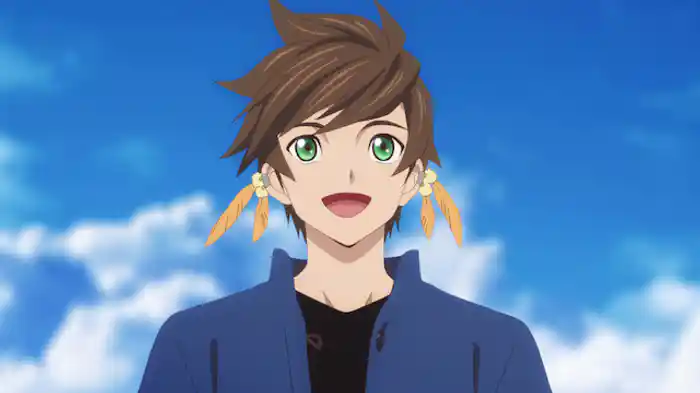 天の都