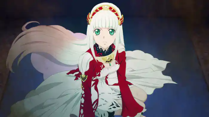 聖剣祭