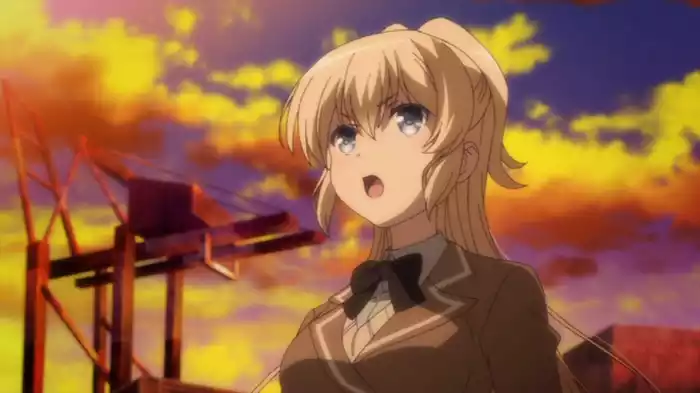 姉妹