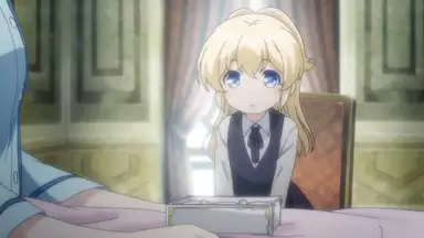 レガリア The Three Sacred Stars 復活放送版 12 奪還 アニメ 16年 の動画視聴 あらすじ U Next レガリア The Three Sacred Stars 復活放送版 12 奪還 アニメ 16年 の動画視聴 あらすじ U Next
