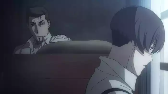 豚を殺しに