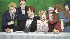 91days アニメ 16 の動画視聴 U Next 31日間無料トライアル 91days アニメ 16 の動画視聴 U Next 31日間無料トライアル