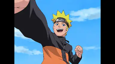 Naruto ナルト 疾風伝 第四百七十二話 死へいざなう天使 の動画視聴 あらすじ U Next