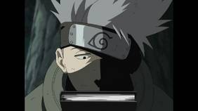 Naruto ナルト 疾風伝 の動画視聴 あらすじ U Next Naruto ナルト 疾風伝 の動画視聴 あらすじ U Next