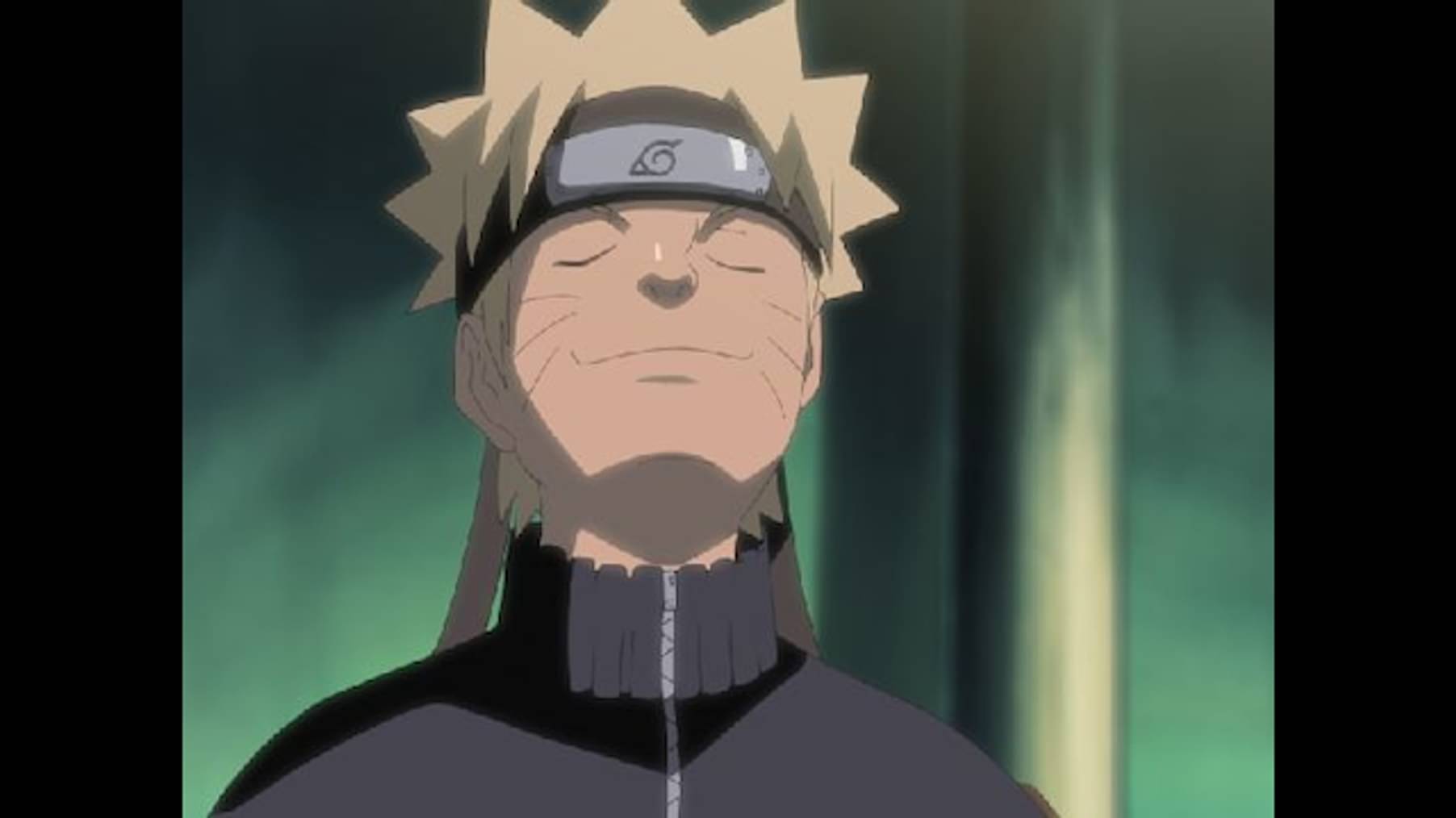 Naruto ナルト 疾風伝 245 生と死の三分間 アニメ 07 の動画視聴 U Next 31日間無料トライアル