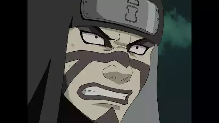 疾走れカンクロウ