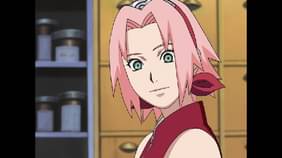 Naruto ナルト 疾風伝 231 医療忍者の弟子 アニメ 07 の動画視聴 U Next 31日間無料トライアル Naruto ナルト 疾風伝 231 医療忍者の弟子 アニメ 07 の動画視聴 U Next 31日間無料トライアル