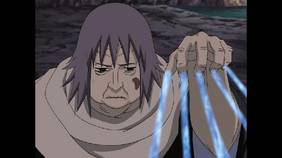 Naruto ナルト 疾風伝 242 チヨの奥の手 アニメ 07 の動画視聴 U Next 31日間無料トライアル Naruto ナルト 疾風伝 242 チヨの奥の手 アニメ 07 の動画視聴 U Next 31日間無料トライアル