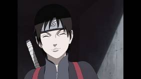 Naruto ナルト 疾風伝 255 画蛇添足 がだてんそく アニメ 07 の動画視聴 U Next 31日間無料トライアル Naruto ナルト 疾風伝 255 画蛇添足 がだてんそく アニメ 07 の動画視聴 U Next 31日間無料トライアル