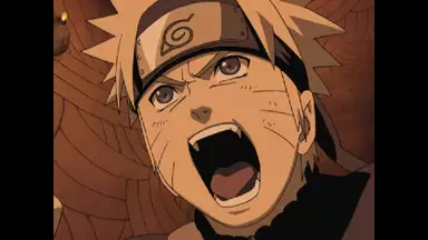 Naruto ナルト 疾風伝 269 大切なモノ アニメ 07年 の動画視聴 あらすじ U Next Naruto ナルト 疾風伝 269 大切なモノ アニメ 07年 の動画視聴 あらすじ U Next