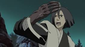 Naruto ナルト 疾風伝 281 接触 アニメ 07 の動画視聴 U Next 31日間無料トライアル Naruto ナルト 疾風伝 281 接触 アニメ 07 の動画視聴 U Next 31日間無料トライアル