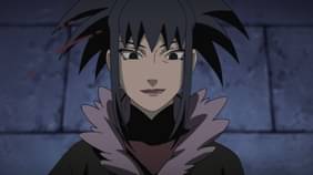 Naruto ナルト 疾風伝 311 発見 大蛇丸のアジト アニメ 07 の動画視聴 U Next 31日間無料トライアル Naruto ナルト 疾風伝 311 発見 大蛇丸のアジト アニメ 07 の動画視聴 U Next 31日間無料トライアル