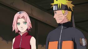 Naruto ナルト 疾風伝 332 帰るべき場所 アニメ 07 の動画視聴 U Next 31日間無料トライアル Naruto ナルト 疾風伝 332 帰るべき場所 アニメ 07 の動画視聴 U Next 31日間無料トライアル