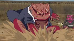 Naruto ナルト 疾風伝 384 危機 ピンチ 消えた仙人モード アニメ 07 の動画視聴 U Next 31日間無料トライアル Naruto ナルト 疾風伝 384 危機 ピンチ 消えた仙人モード アニメ 07 の動画視聴 U Next 31日間無料トライアル