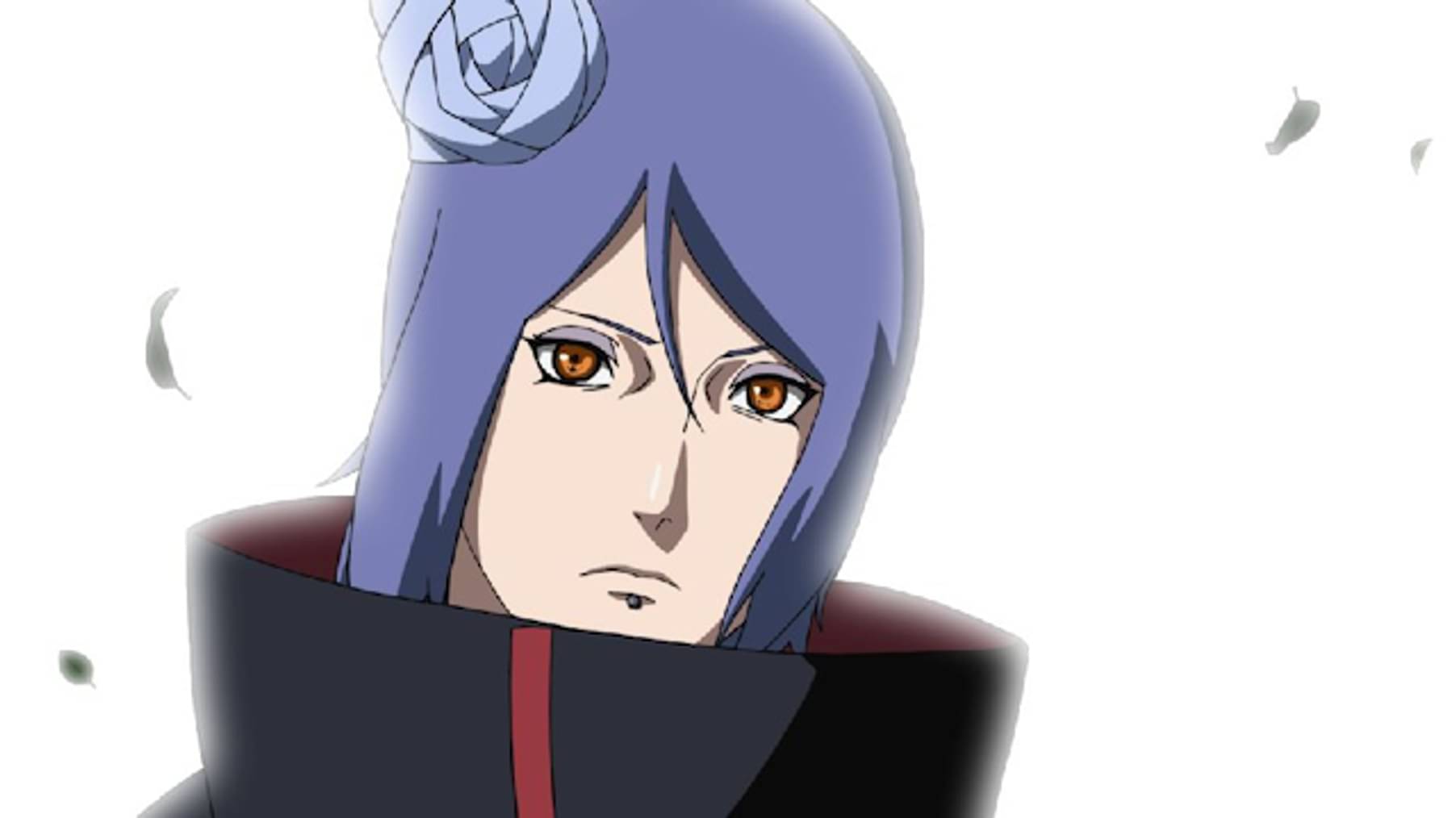 Naruto ナルト 疾風伝 395 木ノ葉の英雄 アニメ 07 の動画視聴 U Next 31日間無料トライアル