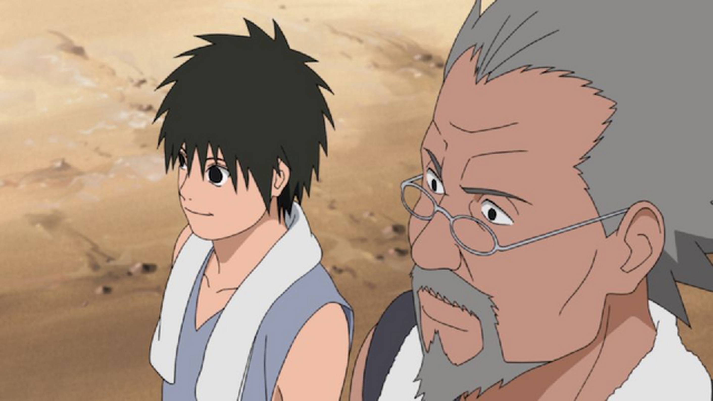 U Next ユーネクスト 映画 ドラマ アニメから マンガや雑誌といった電子書籍まで 31日間無料トライアル