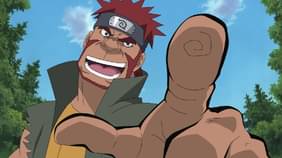 Naruto ナルト 疾風伝 453 参上 偽 ナルト アニメ 07 の動画視聴 U Next 31日間無料トライアル Naruto ナルト 疾風伝 453 参上 偽 ナルト アニメ 07 の動画視聴 U Next 31日間無料トライアル