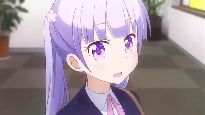 なんだかホントに入社した気分です！