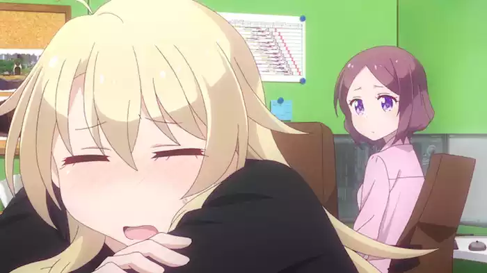 遅刻したらどうなるんだろう