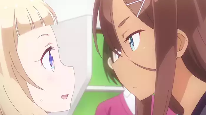 夏休みだぁああ！！