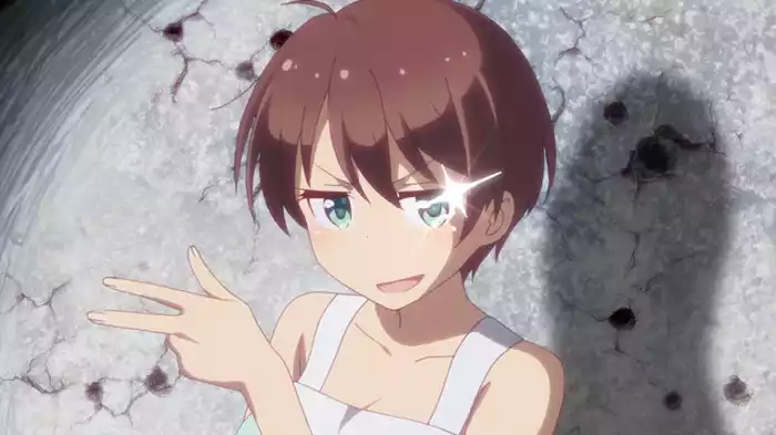 出勤しちゃいけないんですか？