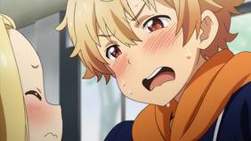 この美術部には問題がある の動画視聴 あらすじ U Next この美術部には問題がある の動画視聴 あらすじ U Next
