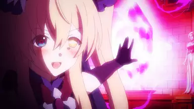 アンジュ ヴィエルジュ 第7話 本当のともだち アニメ 16年 の動画視聴 あらすじ U Next アンジュ ヴィエルジュ 第7話 本当のともだち アニメ 16年 の動画視聴 あらすじ U Next