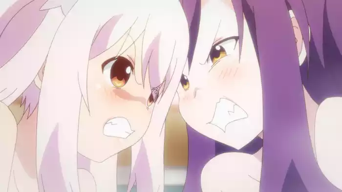 「愛しさの理由」