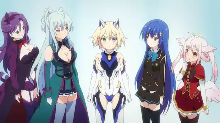 「誰よりも速く」