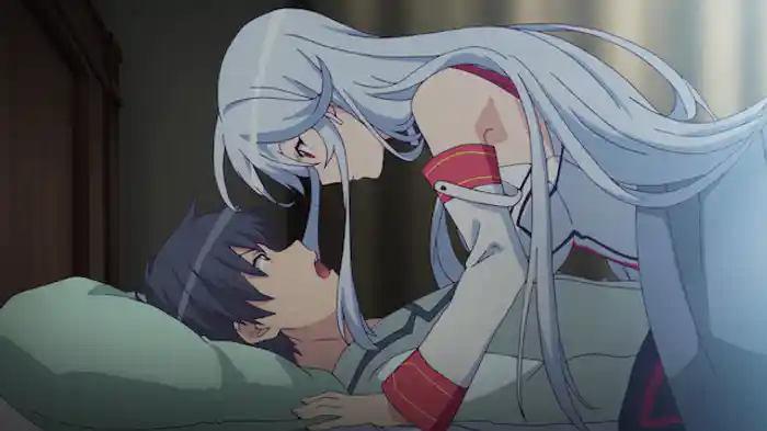 「接続改装-HEART HYBRID-」