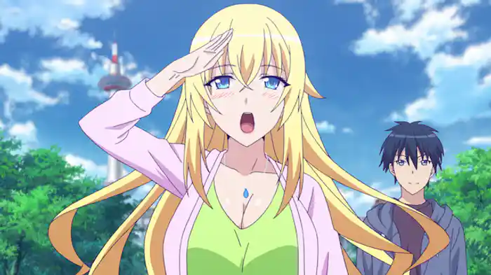 「穏やかなる日々-MEMORIES-」