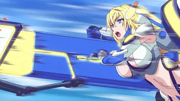 「連結改装-CONNECTIVE HYBRID-」