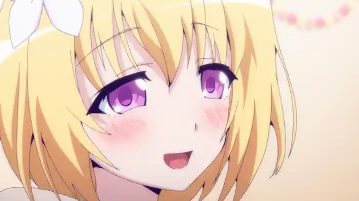 「決戦前夜-INSTALL-」 