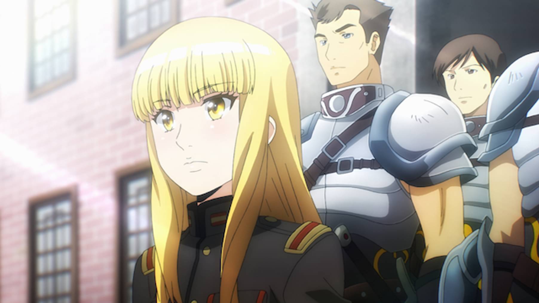 U Next ユーネクスト 映画 ドラマ アニメから マンガや雑誌といった電子書籍まで 31日間無料トライアル