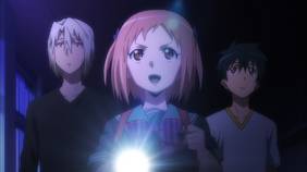 U Next ユーネクスト 映画 ドラマ アニメから マンガや雑誌といった電子書籍まで 31日間無料トライアル U Next ユーネクスト 映画 ドラマ アニメから マンガや雑誌といった電子書籍まで 31日間無料トライアル