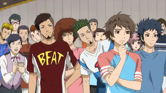 RE.START