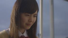 U Next ユーネクスト 映画 ドラマ アニメから マンガや雑誌といった電子書籍まで 31日間無料トライアル U Next ユーネクスト 映画 ドラマ アニメから マンガや雑誌といった電子書籍まで 31日間無料トライアル