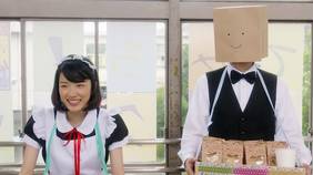 U Next ユーネクスト 映画 ドラマ アニメから マンガや雑誌といった電子書籍まで 31日間無料トライアル U Next ユーネクスト 映画 ドラマ アニメから マンガや雑誌といった電子書籍まで 31日間無料トライアル